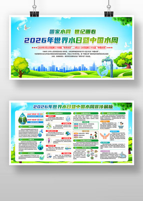 2026���й�ˮ������չ��
