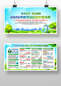 2026���й�ˮ������չ��