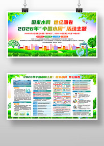 2026���й�ˮ����������չ��