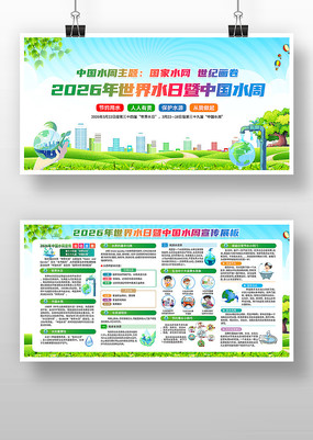 2026���й�ˮ����������չ��