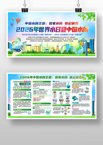 2026���й�ˮ����������չ��