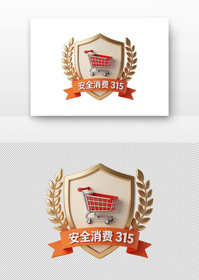 315���ﳵ��ȫ���ѱ�־