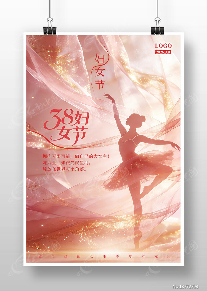 38��Ů��Ů���Ů���ں���