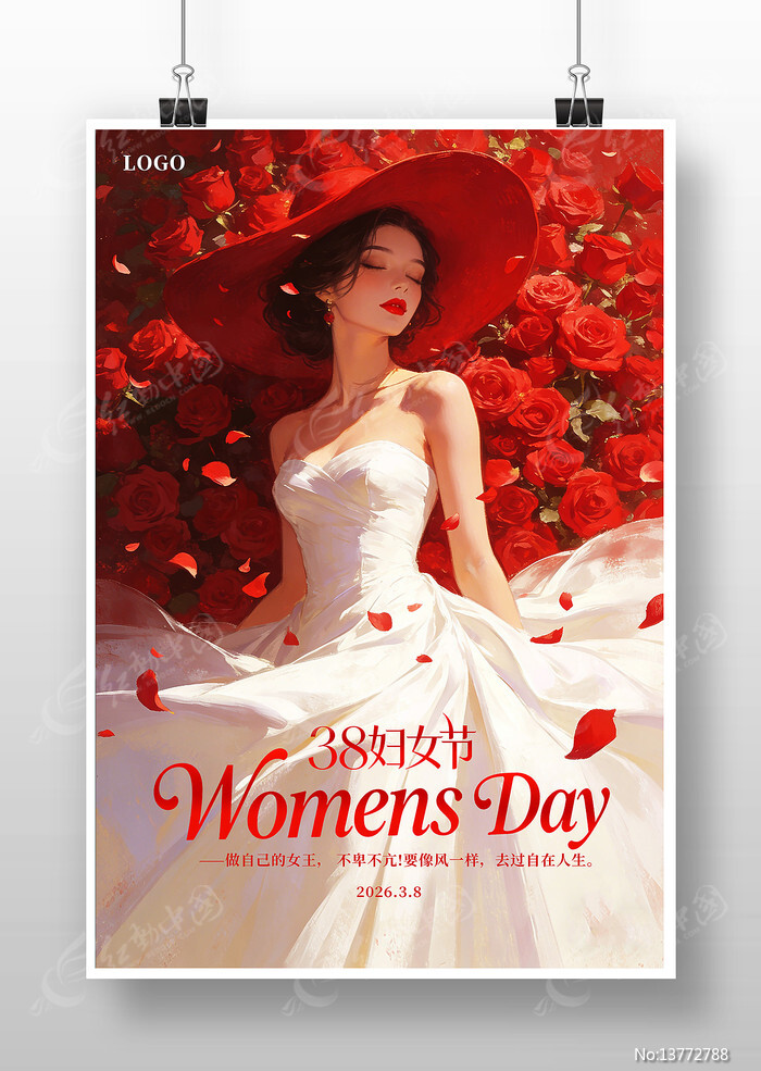 38��Ů����������