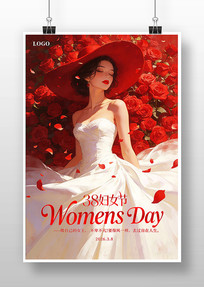 38��Ů����������