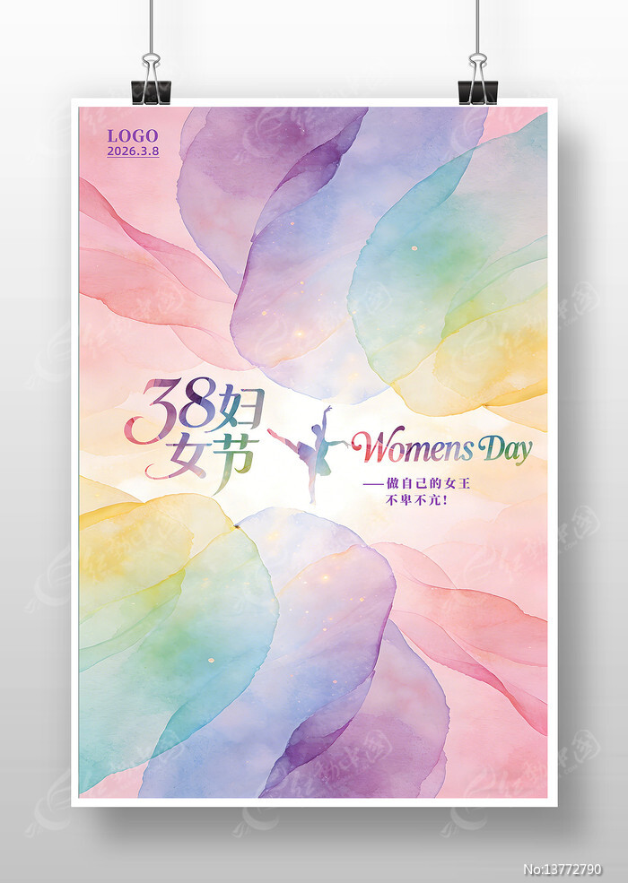 38��Ů�������������