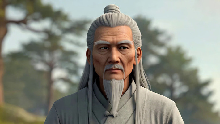 3D��Ⱦ�Ŵ���������