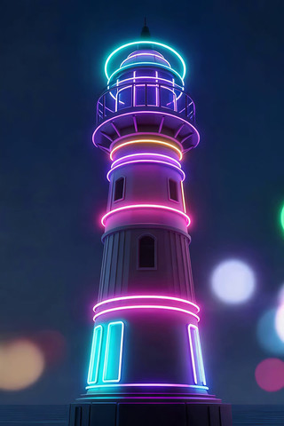 3D��Ⱦ�޺��Ч������