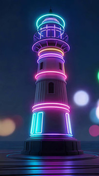 3D��Ⱦ�޺��Ч������