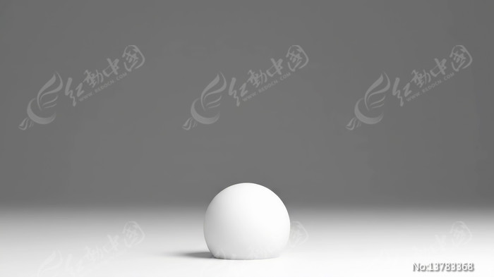 3DС�����澲̬չʾ