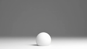 3DС�����澲̬չʾ