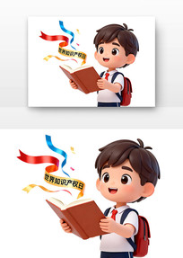 426����֪ʶ��Ȩ�տ�ͨ