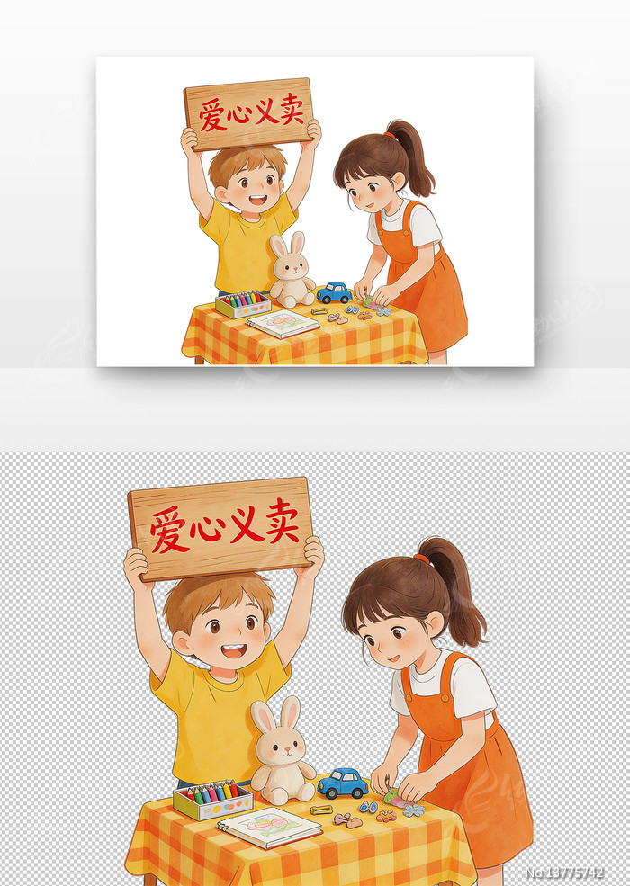 ���������廭