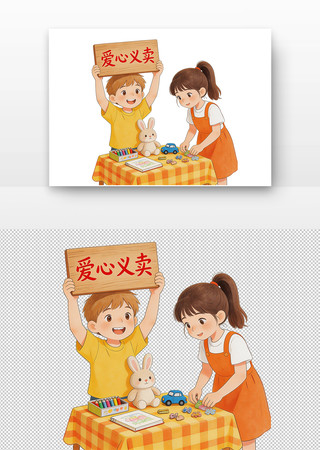 ���������廭