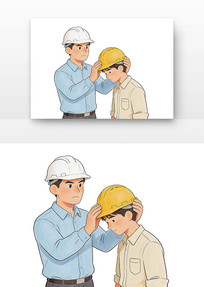 ��ȫ�����½������˸�ǰ�淶�����ȫñ��ѧ