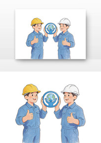 ��ȫ�����½������˹���ȫ��ȫ����