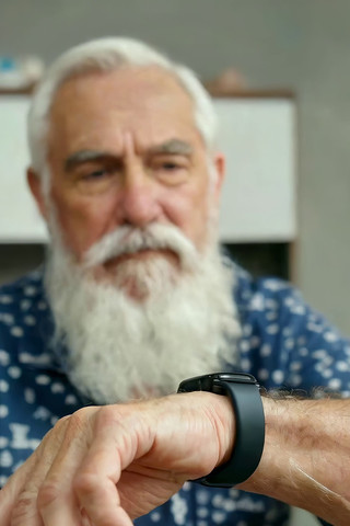 �׷����˽�������