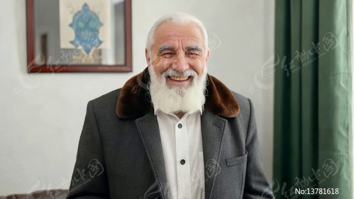 �׷���������΢Ц�ز�