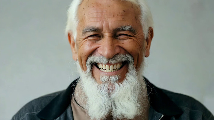 �׷�����΢Ц��д