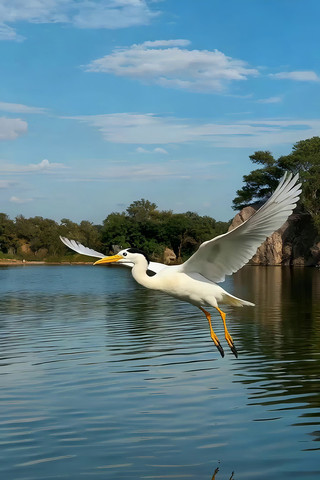 ���غ���չ����軭��