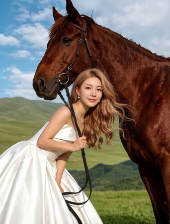 �׻�ɴŮ���뿥��