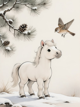 ��������ȸ����Ŀ�ͨ�廭