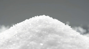 ��ɫ��ĩ΢����д�ز�