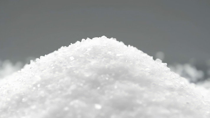 ��ɫ��ĩ΢����д�ز�