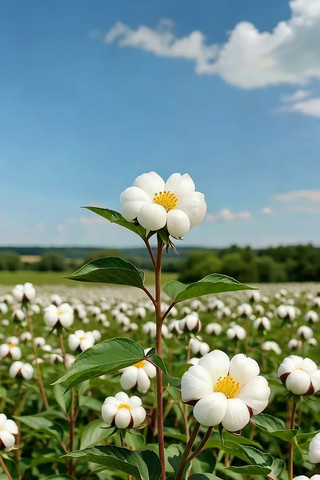 ��ɫ������԰�����ز�