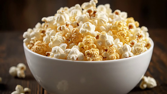 ��ɫ��װ���׻���д mp4