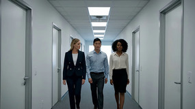 �칫¥��������ʿ���߻���