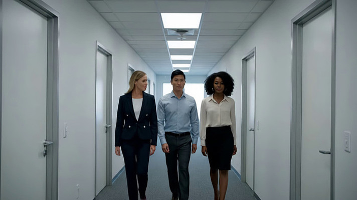 �칫¥��������ʿ���߻���