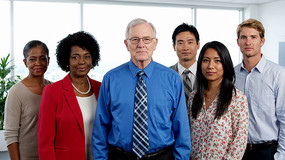 �칫�Ҷ�ԪԱ����Ӱ