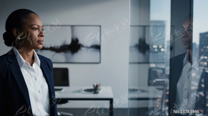 �칫����Ů���˴���վ��