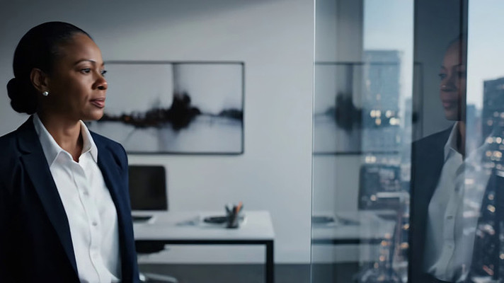 �칫����Ů���˴���վ��