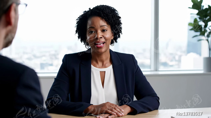 �칫����Ů������̸�ز�