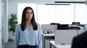 �칫����ŮְԱ�����˽���