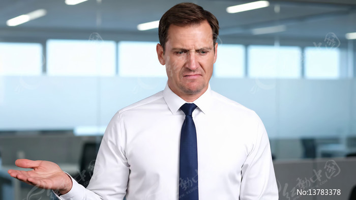 �칫����������ʿ̯�ֶ���