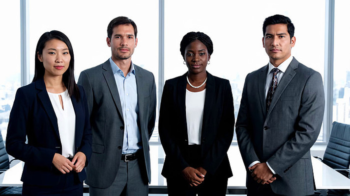 �칫����������ʿ��Ӱ