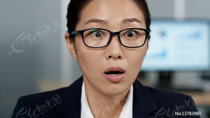 �칫��Ů���˾��ȱ���