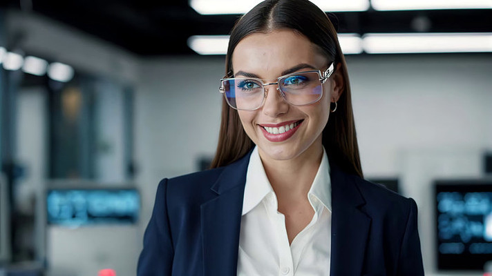 �칫��Ů����΢Ц��д