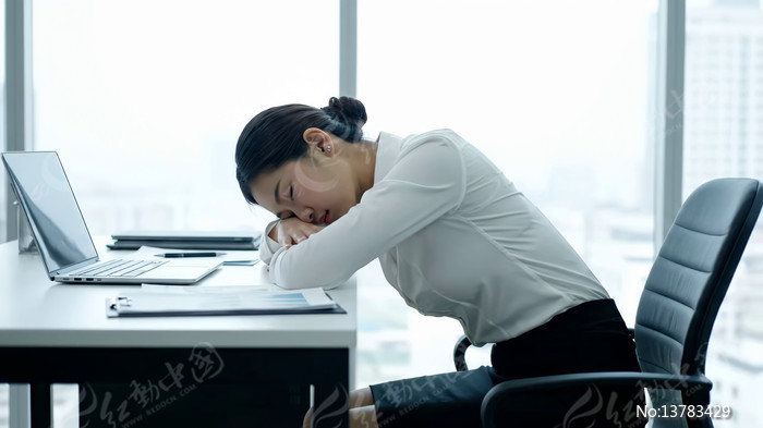 �칫��Ů��ſ��������Ϣ