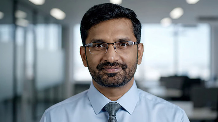 �칫���д���װ����ʿ