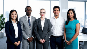 �칫������������ʿ��Ӱ