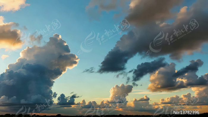 ����ʱ������ƶ侰��