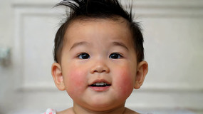 �����沿��д