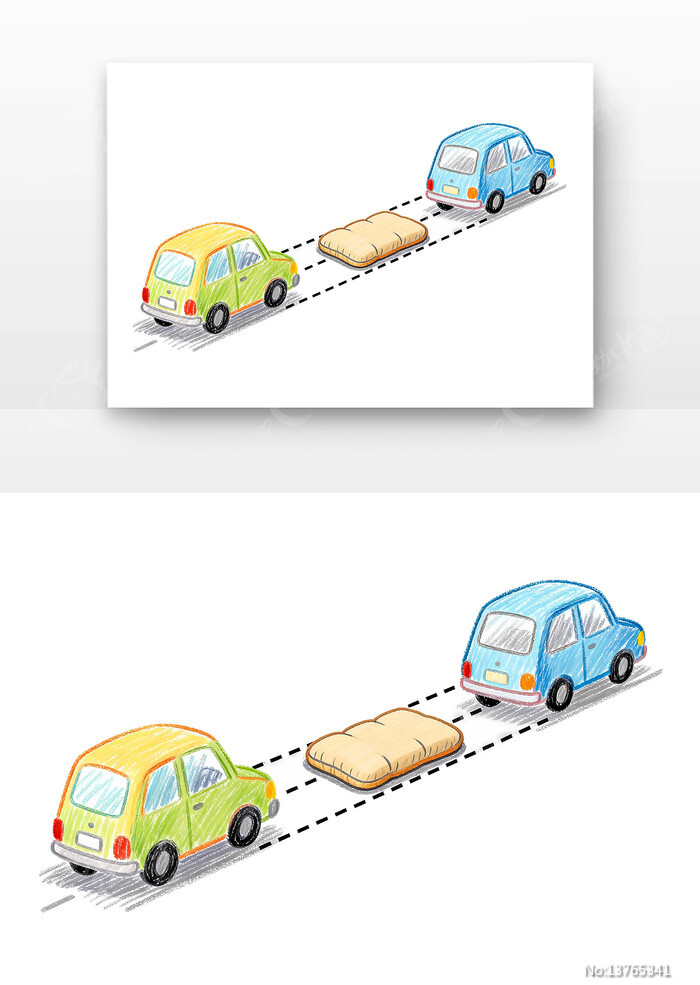 ���ְ�ȫ���ཻͨ��ȫ��ͨ