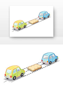 ���ְ�ȫ���ཻͨ��ȫ��ͨ