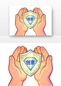 ��������ļ�ֵ����֪ʶ��Ȩ�տ�ͨ