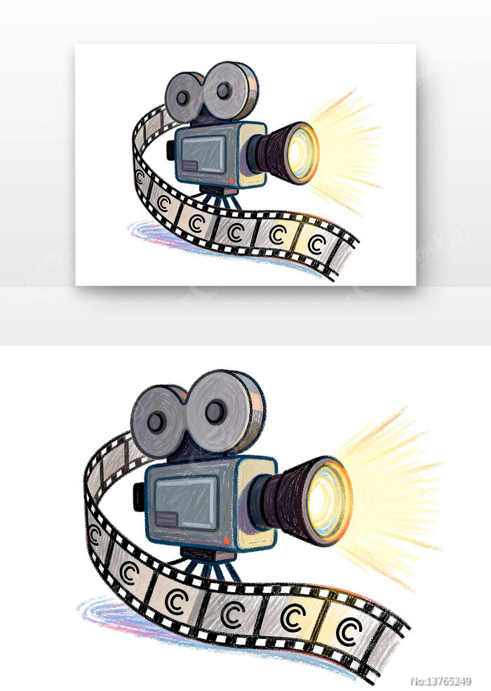 ����Ӱ����Ʒ����֪ʶ��Ȩ�տ�ͨ